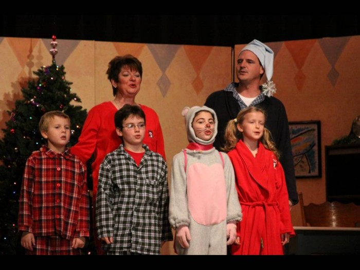 2008 CommunityXmasPlay-026.jpg